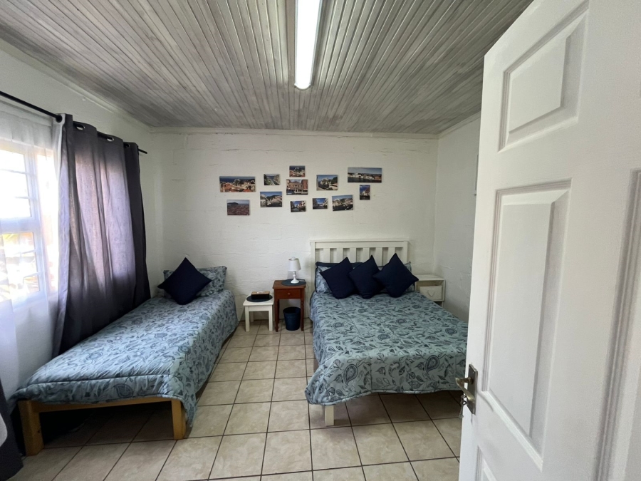 4 Bedroom Property for Sale in Seavale Eastern Cape